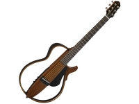 Yamaha SLG200S NA Yamaha SLG200S NA